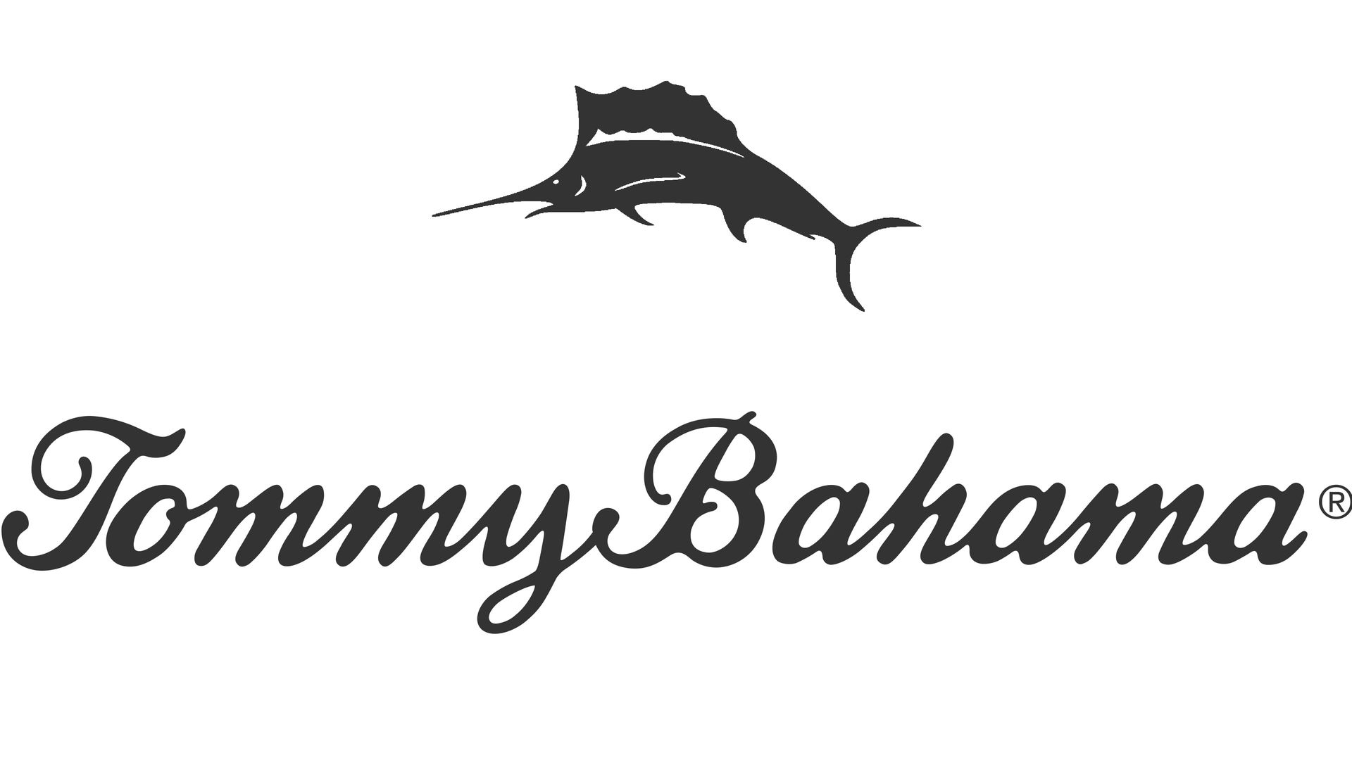 Marca: Tommy Bahama