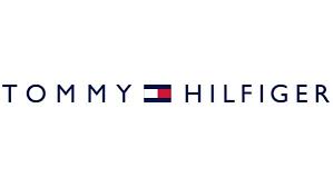Marca: Tommy Hilfiger
