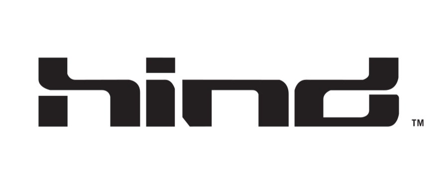 Marca: hind