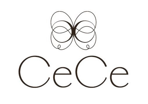 Marca: CeCe