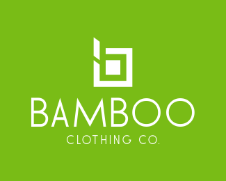 Marca: BAMBOO