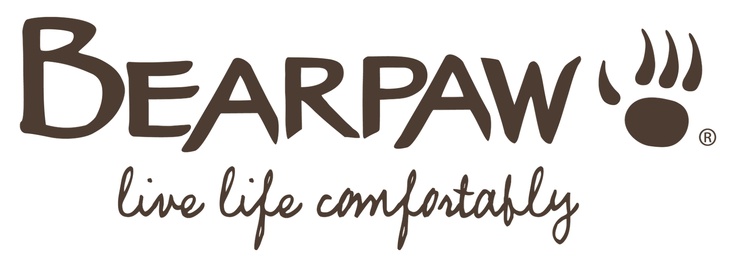 Marca: BEARPAW