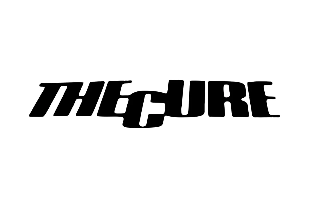 Marca: CURE