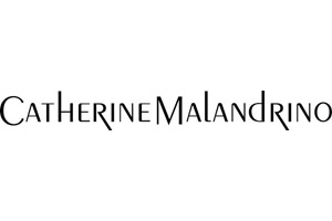 Marca: CATHERINE MALANDRINO