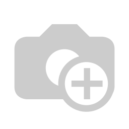 Marca: LOVE SCARLET