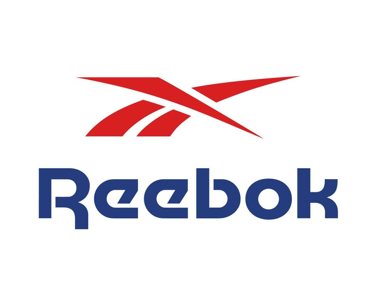 Marca: Reebok