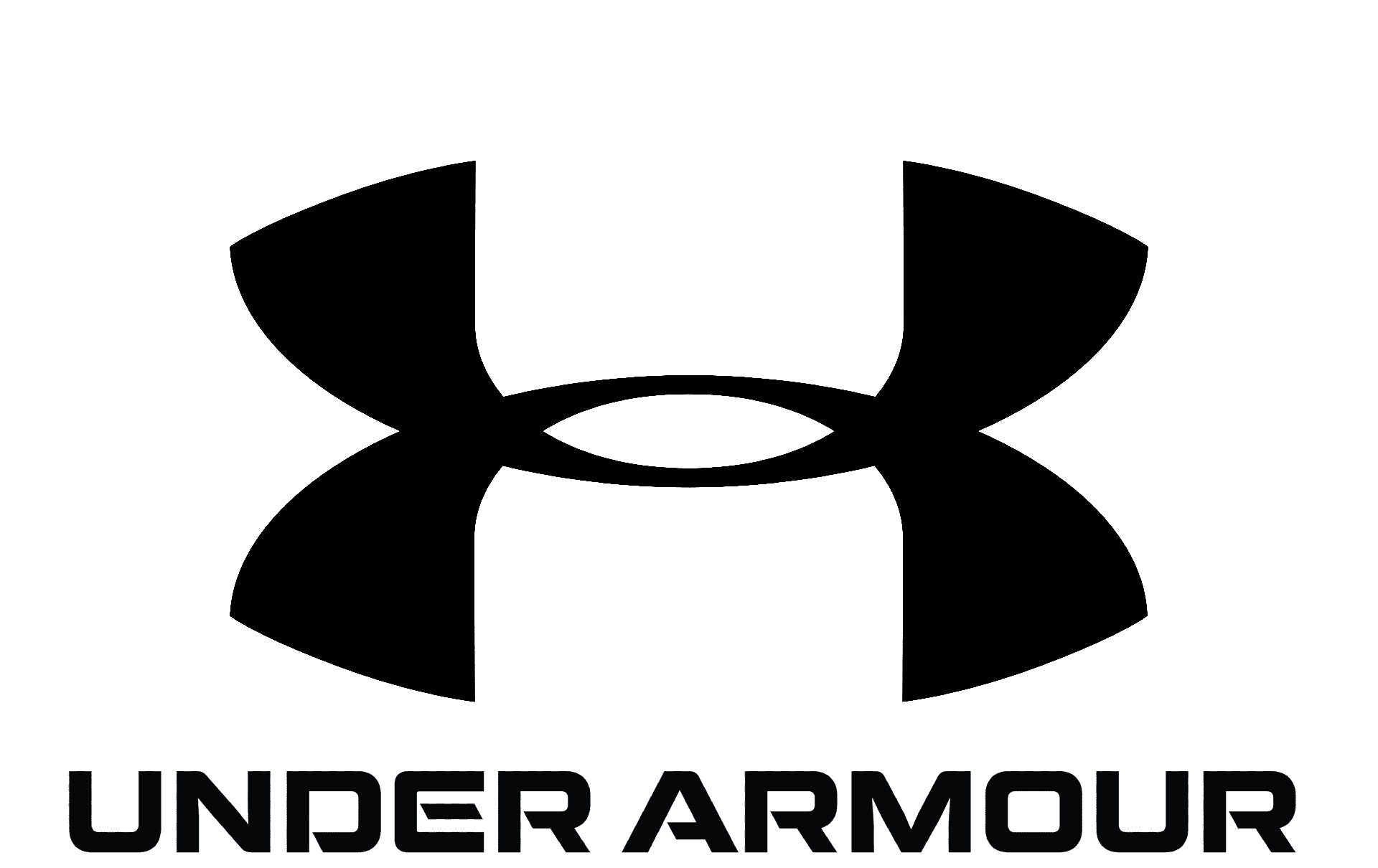 Marca: Under Armour