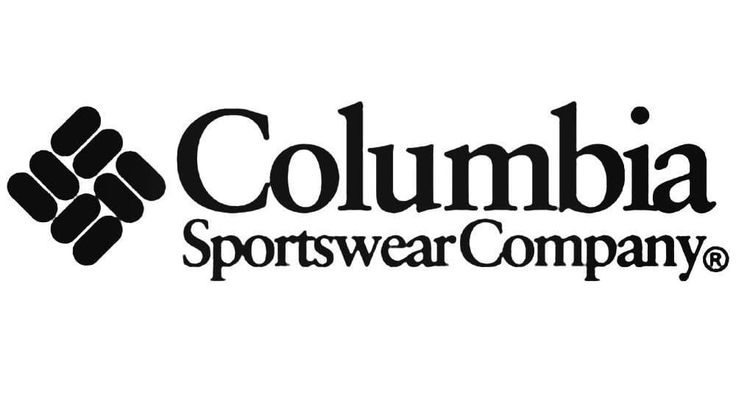 Marca: Columbia