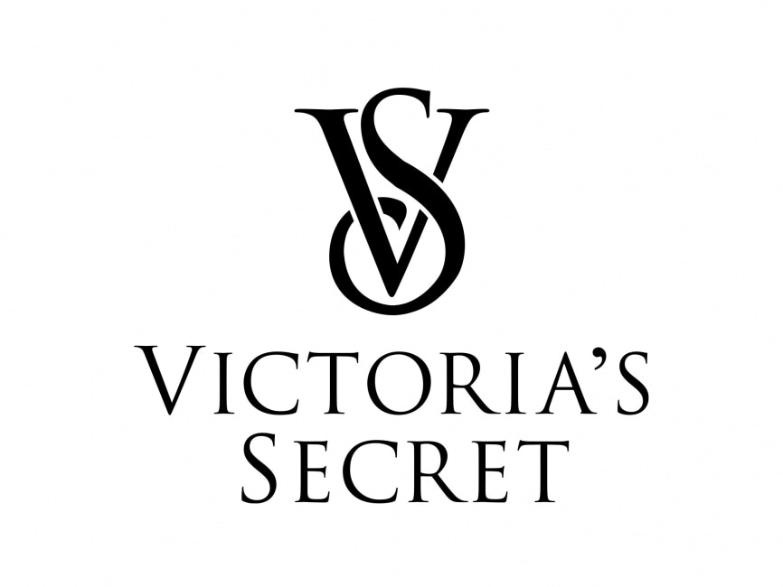 Marca: Victoria's Secret