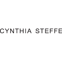 Marca: CYNTHIA STEFFE