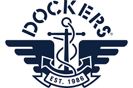 Marca: DOCKERS