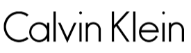 Marca: Calvin Klein
