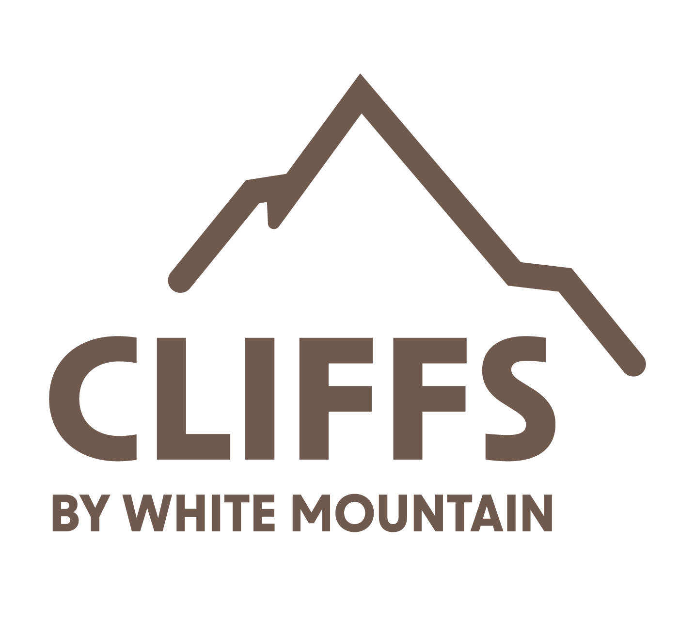 Marca: Cliffs