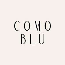Marca: COMO BLU