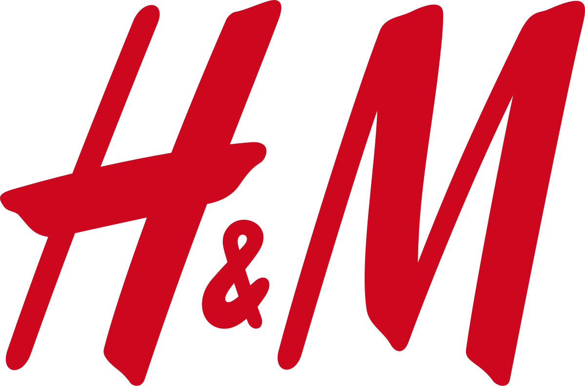 Marca: H&M