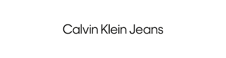 Marca: CALVIN KLEIN JEANS