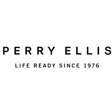 Marca: PERRY ELLIS