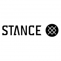 Marca: STANCE