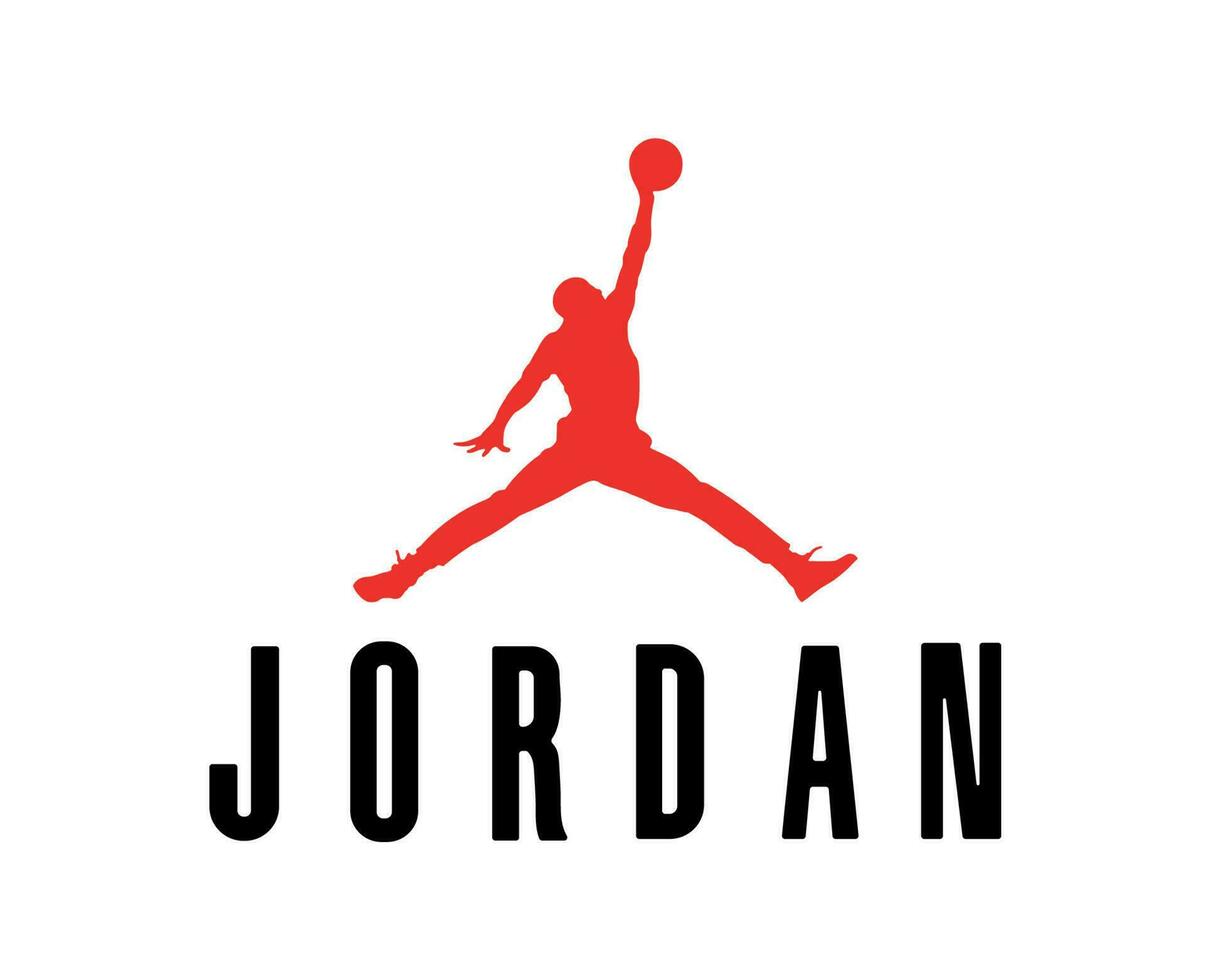 Marca: JORDAN