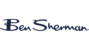 Marca: BEN SHEMAN