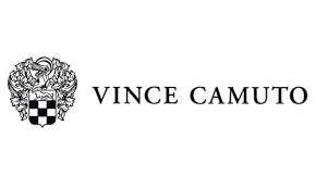 Marca: VINCE CAMUTO