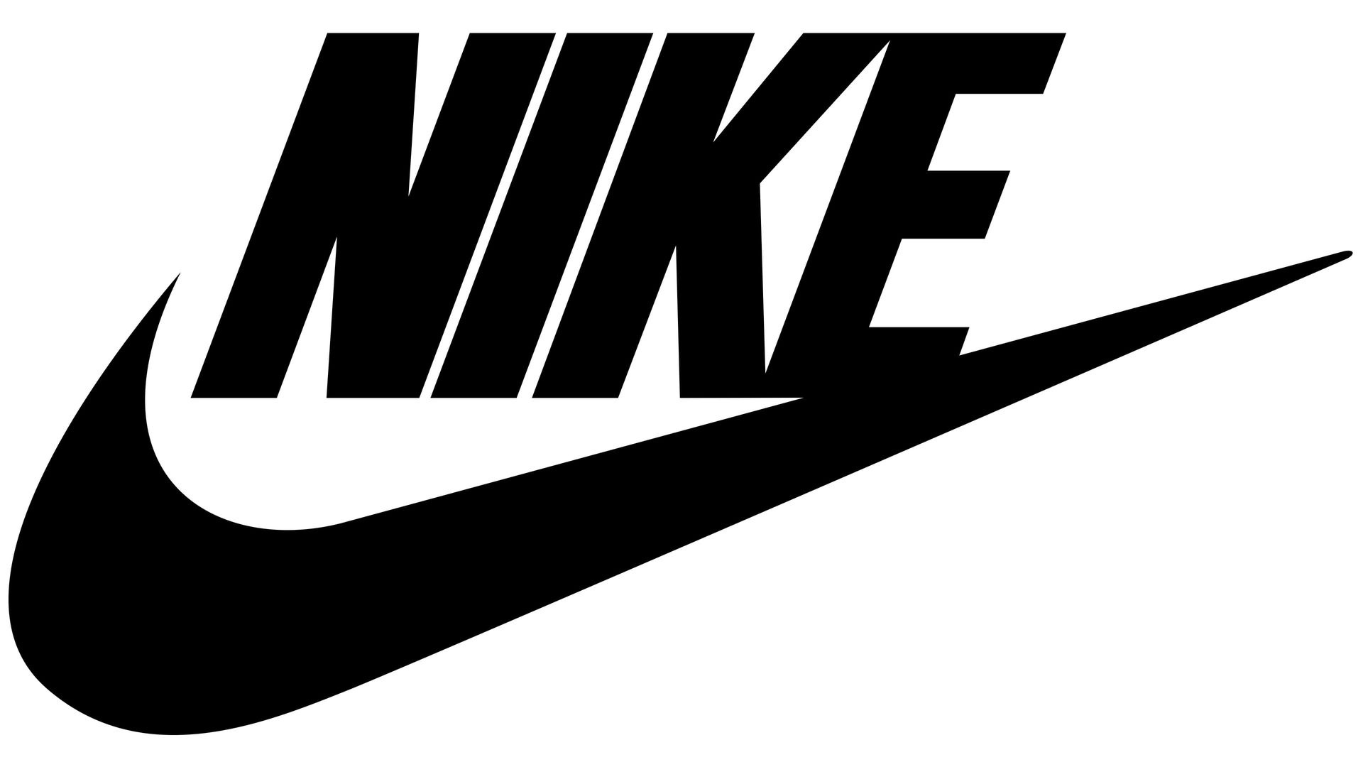 Marca: NIKE