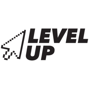 Marca: LEVEL UP ACTIVE