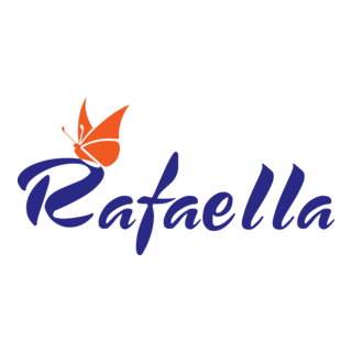 Marca: RAFAELLA