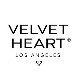 Marca: Velvet Heart