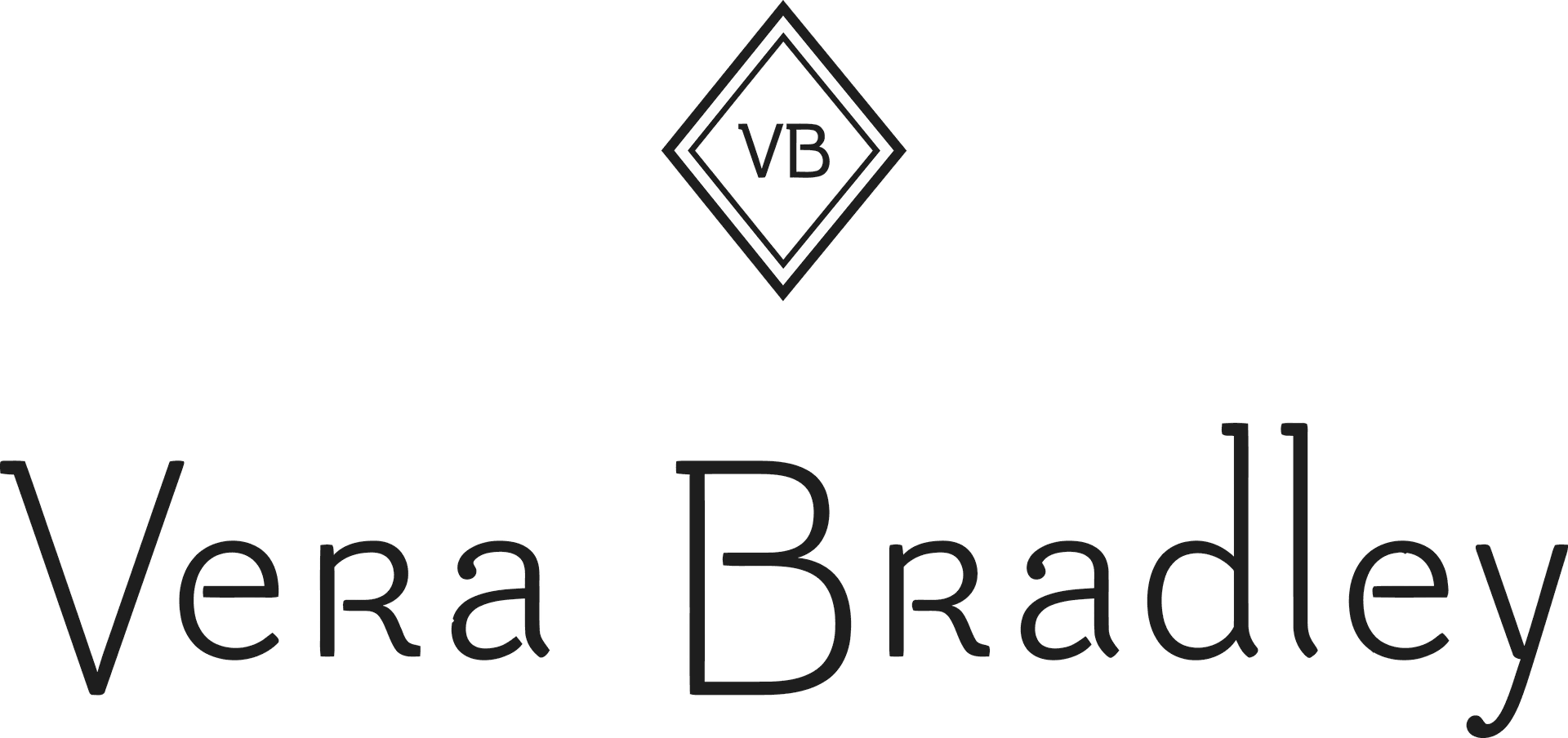 Marca: Vera Bradley