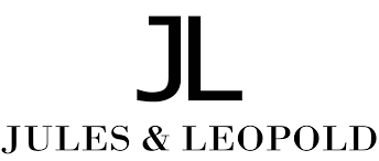 Marca: JULES & LEOPOLD