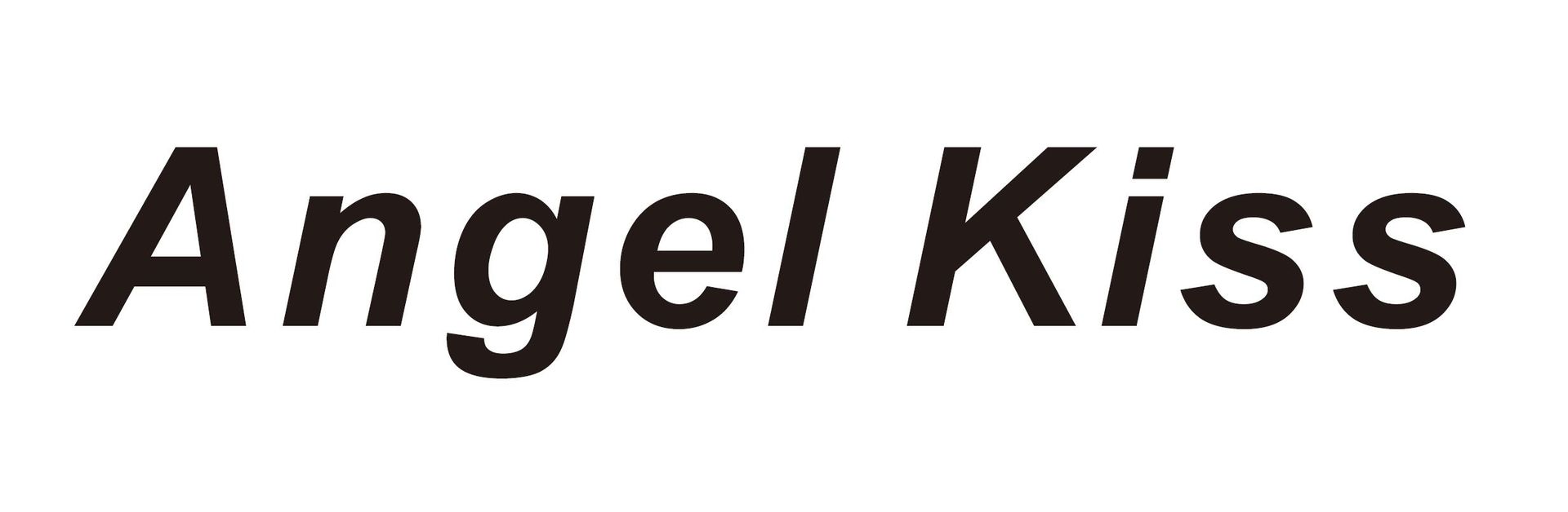 Marca: Angel Kiss