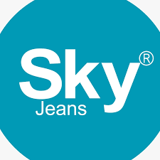 Marca: SKY JEANS