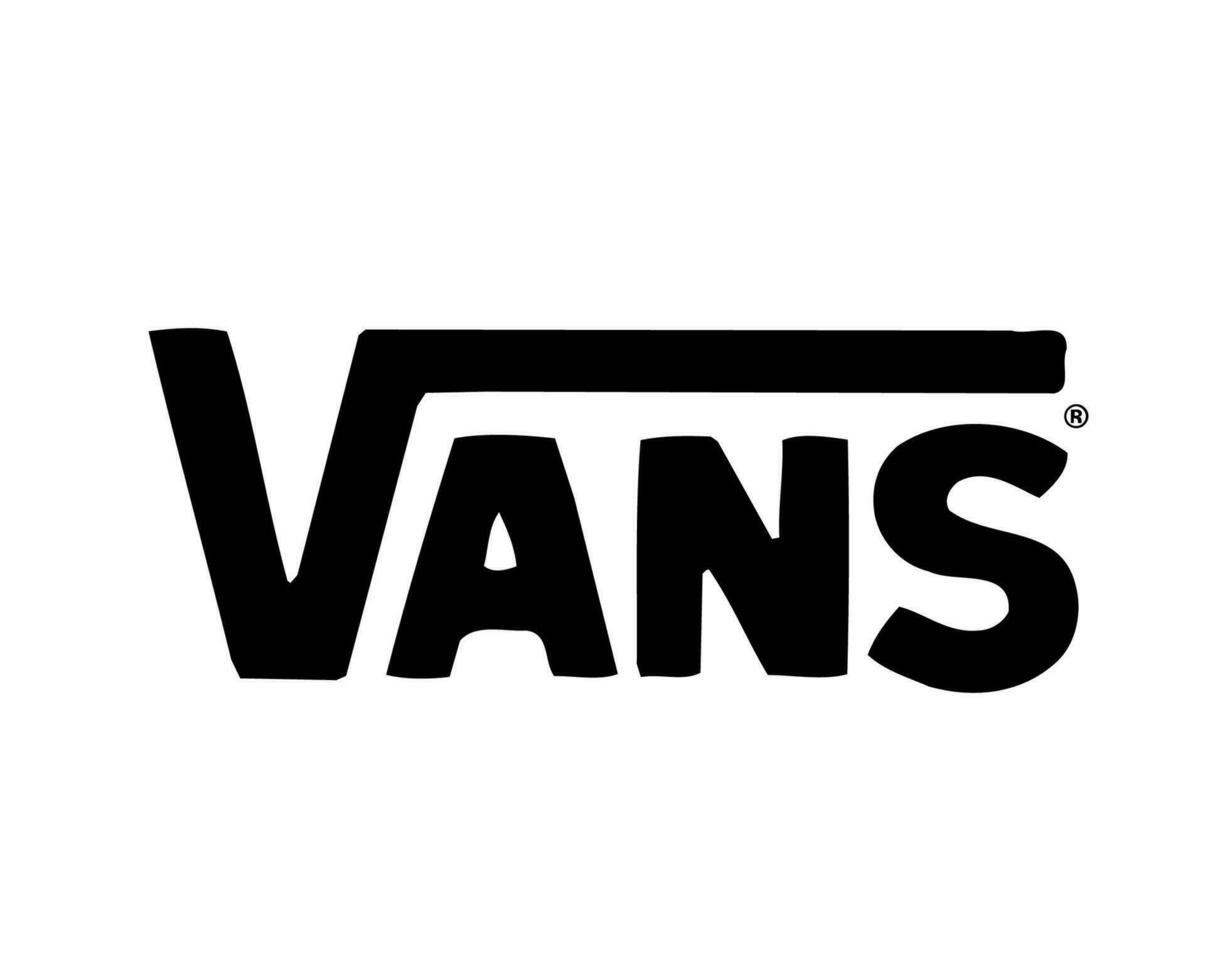 Marca: VANS
