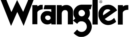 Marca: Wrangler
