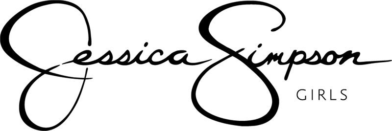 Marca: Jessica Simpson