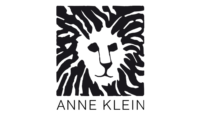 Marca: ANNE KLEIN
