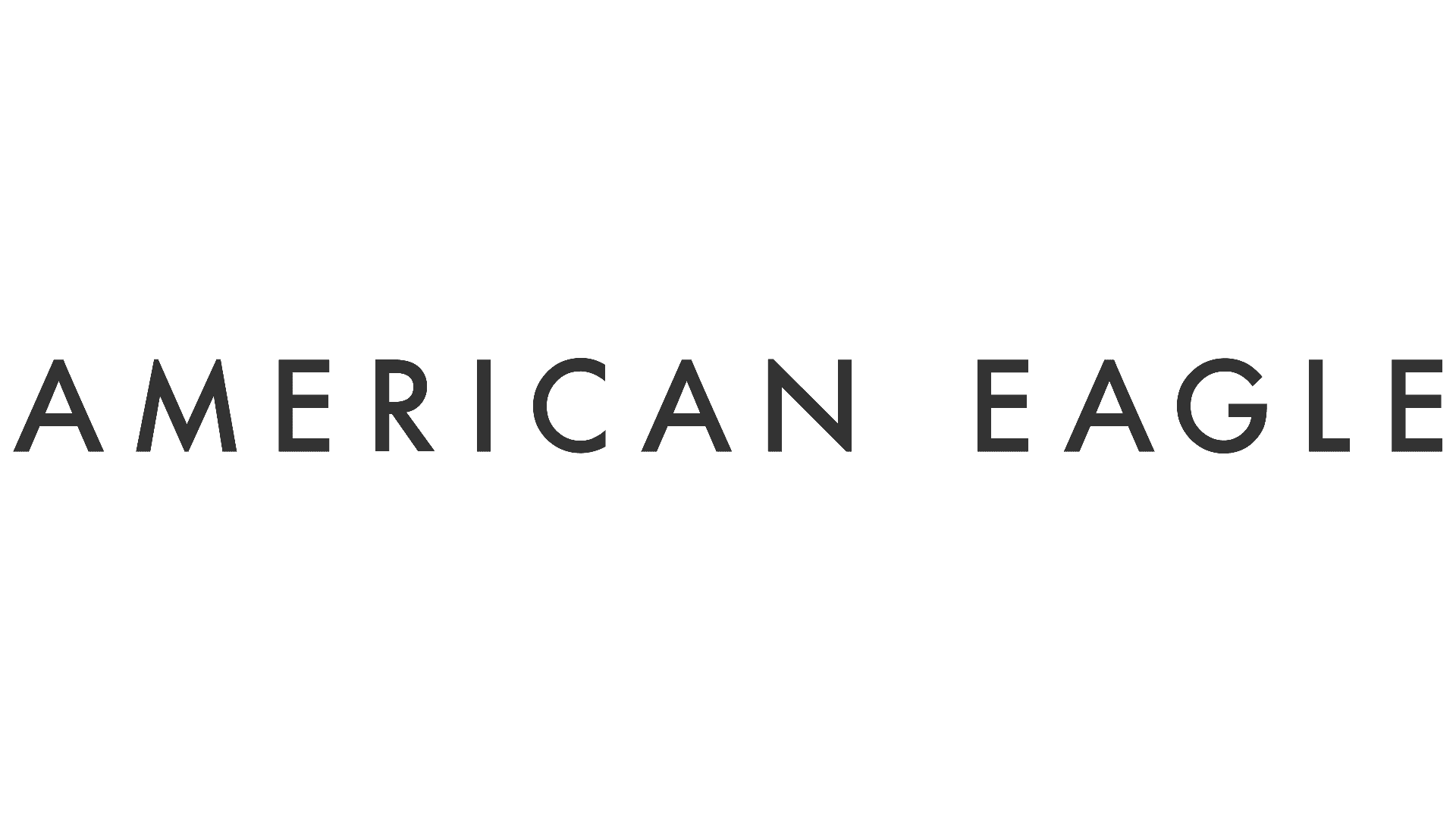 Marca: AMERICAN EAGLE