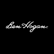 Marca: BEN HOGANN