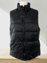 CHALECO WATER RESISTANT