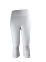 LEGGINGS DEPORTIVOS CAPRI