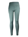 LEGGINGS CON BOLSAS LATERALES