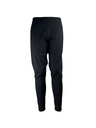 LEGGINGS CON CINTURA AMPLIA
