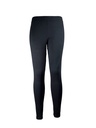LEGGINGS DEPORTIVOS AJUSTABLES