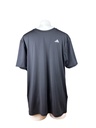 PLAYERA CABALLERO DEPORTIVA CON LOGO