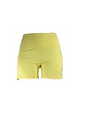 SHORT SRETCH CON BOLSAS A LOS COSTADOS