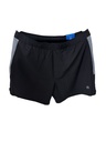 SHORT CON MALLA INTERIOR
