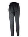 PANTALON DAMA DEPORTIVO