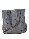 BOLSA DEPORTIVA NEGRA
