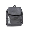 BOLSA DE DAMA TIPO MOCHILA